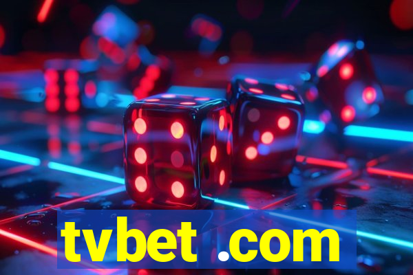 tvbet .com